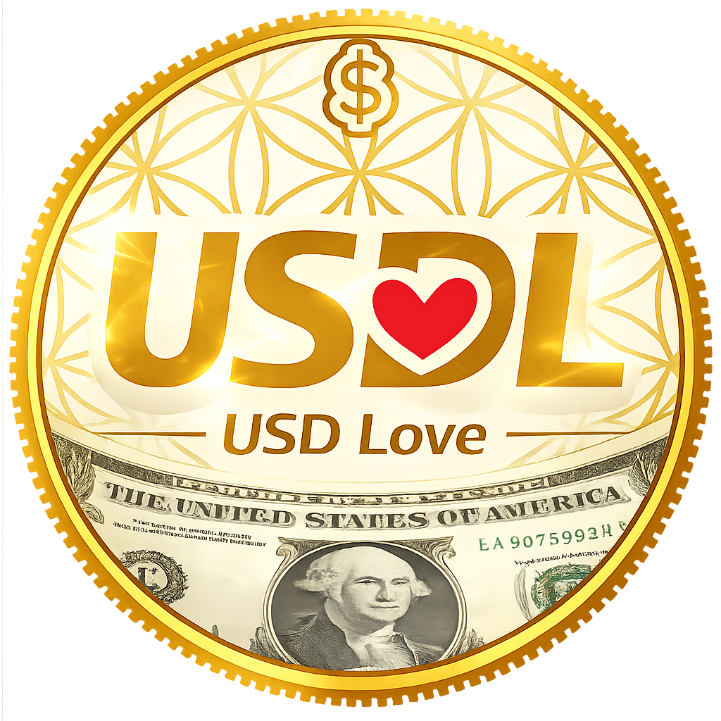 USDL