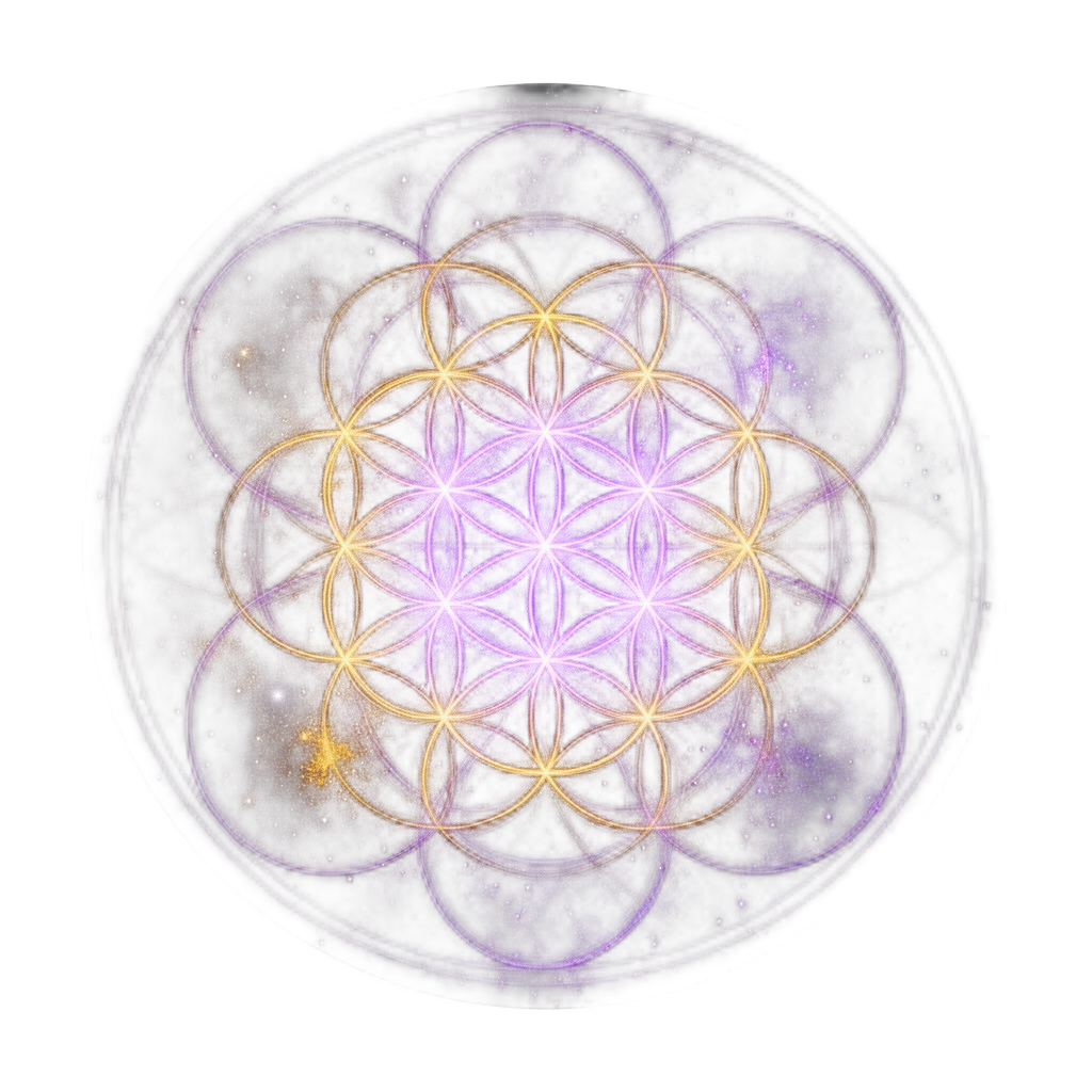 Flower of Life