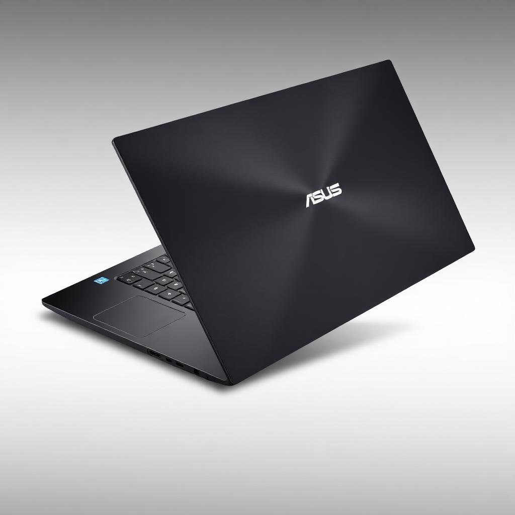 ASUS ExpertBook P3 16″ AI