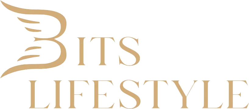 Bits Lifestyle