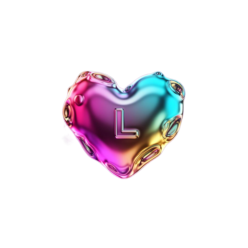 sLOVE on Solana